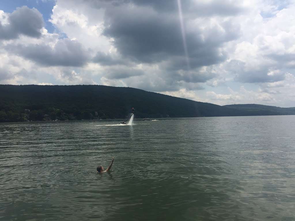 Jet High Watersports | 622 Jersey Ave, Greenwood Lake, NY 10925, USA | Phone: (844) 202-8154