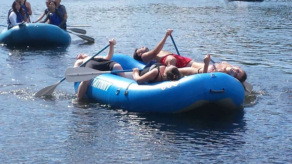 Kittatinny Canoes | 2401, 1147 Delaware Dr, Matamoras, PA 18336, USA | Phone: (570) 491-2508