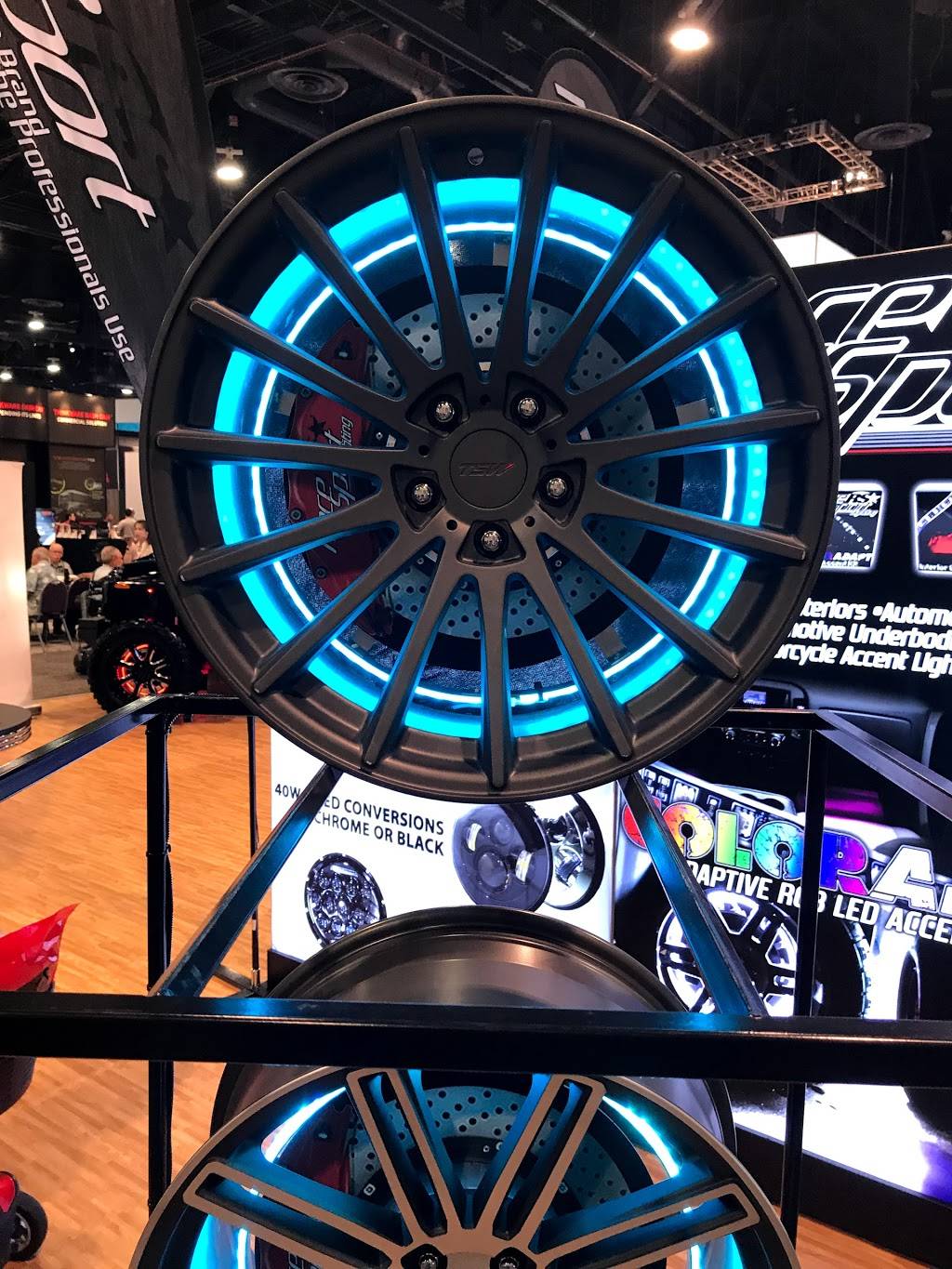 CSP Car Stereo Pros | 13150 Paramount Blvd, South Gate, CA 90280, USA | Phone: (562) 531-2555