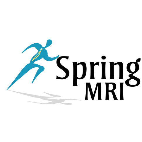 Alliance MRI of Spring | 20639 Kuykendahl Rd #250, Spring, TX 77379, USA | Phone: (832) 610-3305