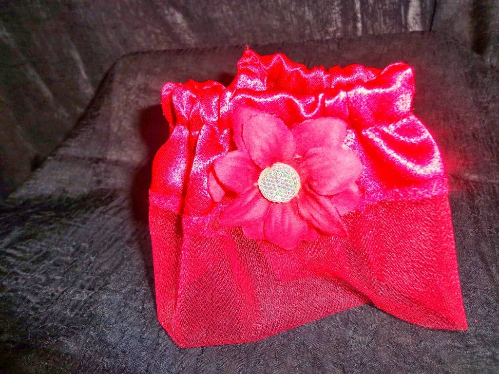 Anything Bridal | 6568 Emmit St, Millington, TN 38053, USA | Phone: (800) 410-6031