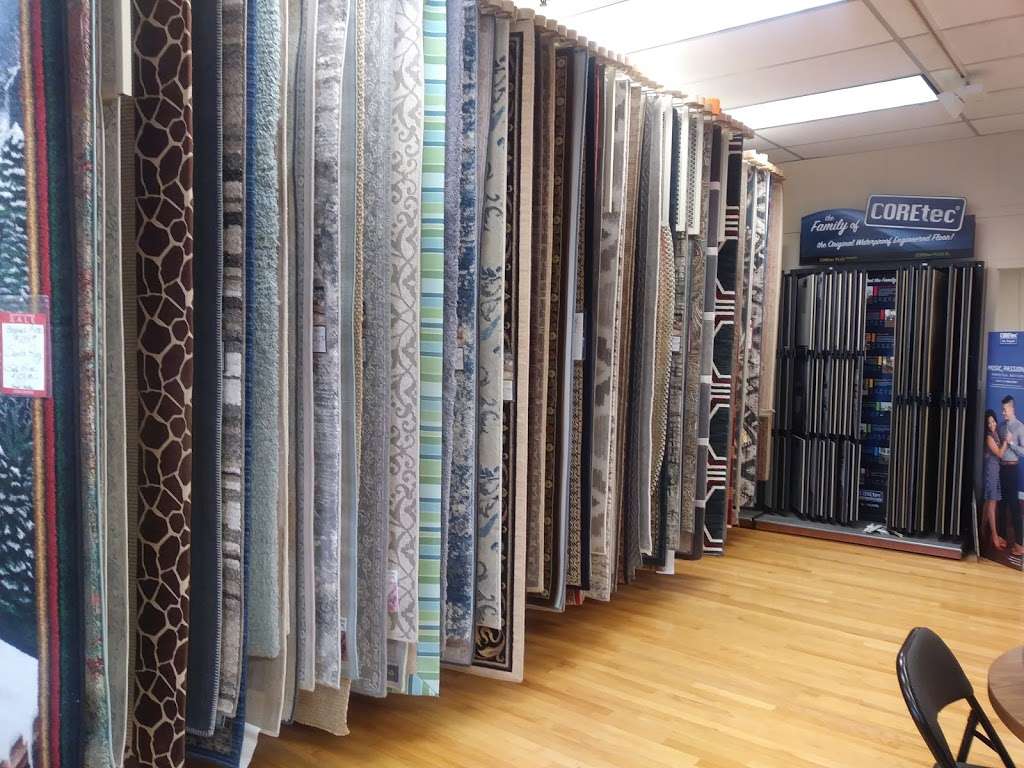 Albrite Carpet & Flooring | 223 Winthrop Ave, Lawrence, MA 01843, USA | Phone: (978) 682-7651