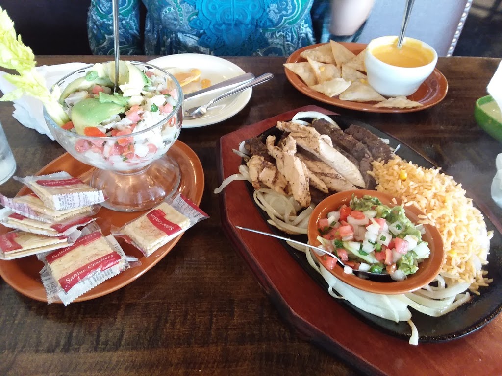 Mestizos Mexican Cafe | Ste. 900 9803, TX-242, Conroe, TX 77385 | Phone: (936) 273-1010