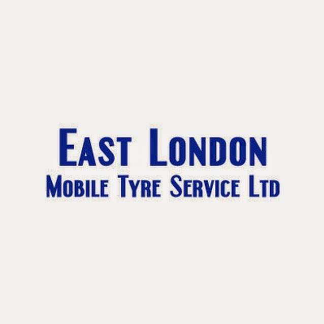 East London Mobile Tyre Service | 723 Ripple Rd, Barking IG11 0SN, UK | Phone: 020 8595 7902