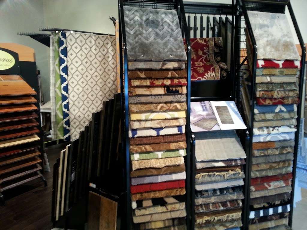 Jamie Merida | Bountiful Flooring | 218 N Washington St #311, Easton, MD 21601, USA | Phone: (410) 822-2622