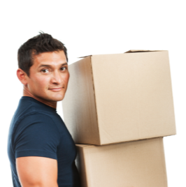 My Carolina Movers | 16859 Hugh Torance Pkwy, Huntersville, NC 28078 | Phone: (704) 658-6139