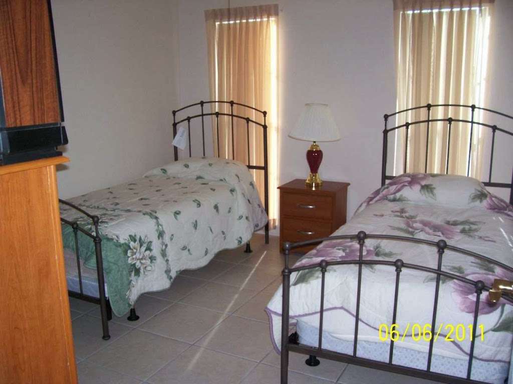 Buenaventura Assisted Living Facility, LLC | 140 Oaxaca Ln, Kissimmee, FL 34743, USA | Phone: (407) 350-5904