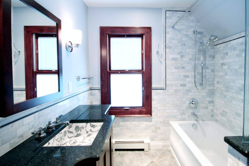 M Design Build Inc | 11512 N Port Washington Rd, Mequon, WI 53092, USA | Phone: (414) 332-1900