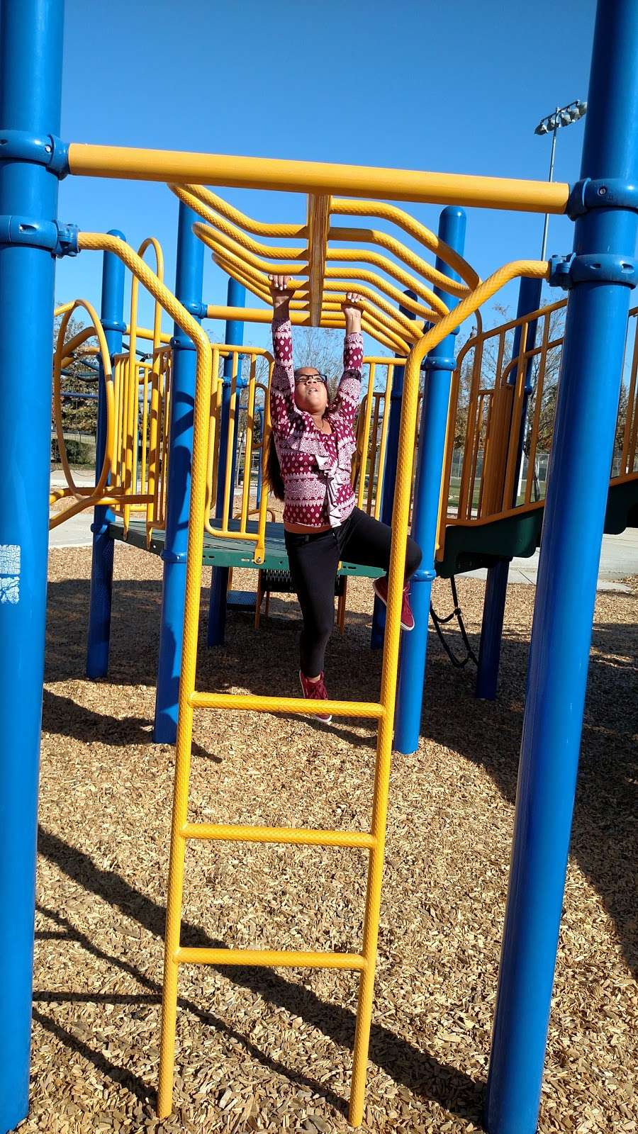 TDR Construction Heating & Air Conditioning | 26510 Hempstead Ct, Sun City, CA 92586, USA | Phone: (951) 719-7461