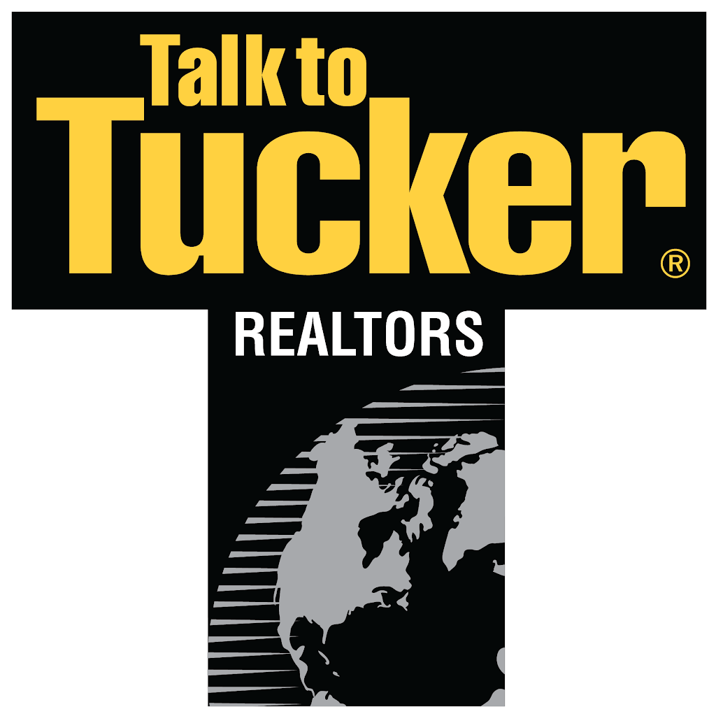 F.C. Tucker Company, Inc. | 28 Yorkshire Blvd E, Indianapolis, IN 46229, USA | Phone: (317) 891-0100