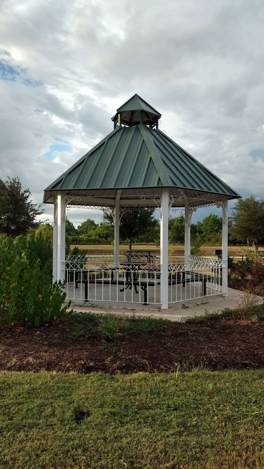 Mason Road Park | 3418 N Mason Rd, Katy, TX 77449, USA