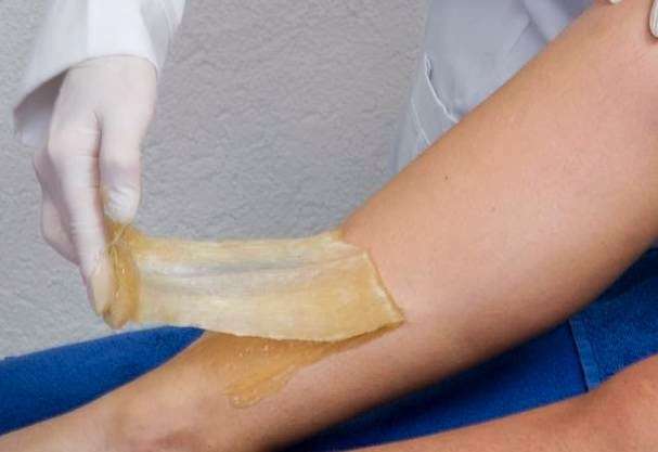 Spa Studio Sugaring | 9900 Lakewood Blvd #105, Downey, CA 90240 | Phone: (562) 313-5519