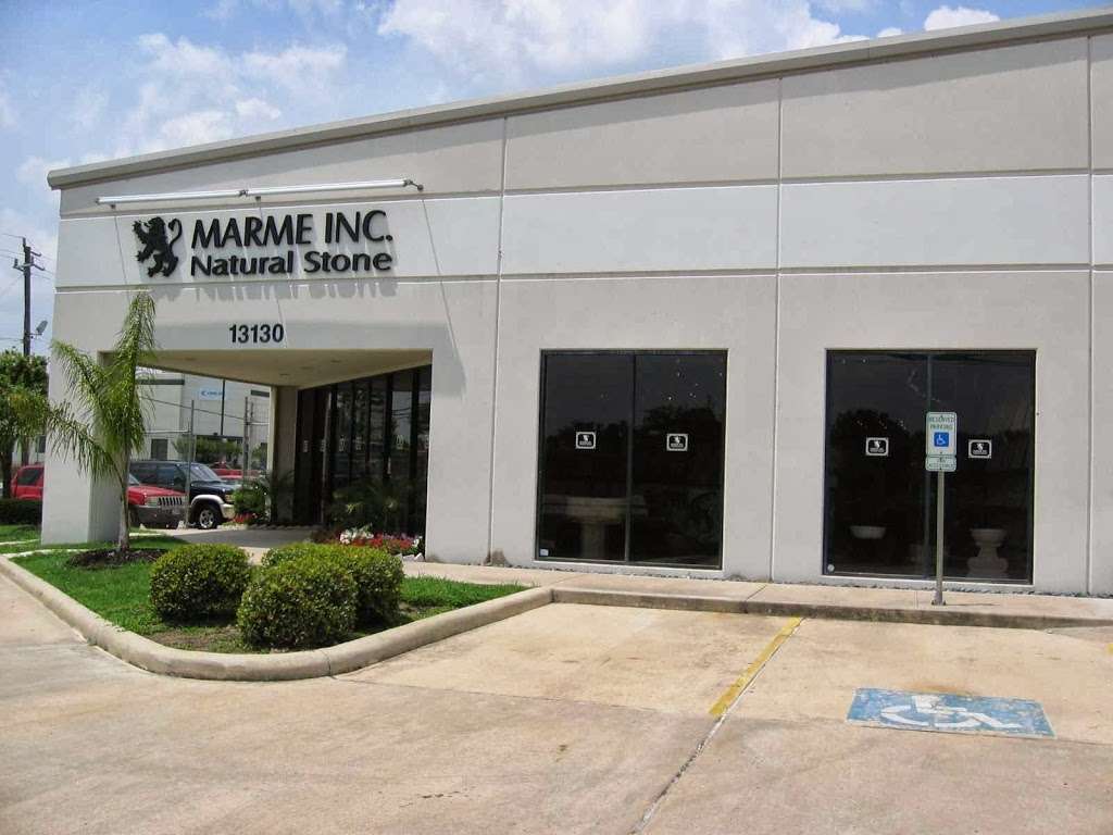 Marme Inc | 13130 Hempstead Rd, Houston, TX 77040, USA | Phone: (713) 996-7700