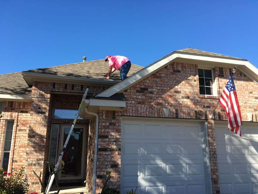 iConcrete Construction & Roofing Grand Prairie, Texas | 2676 Waterway Dr, Grand Prairie, TX 75054, USA | Phone: (214) 326-6211