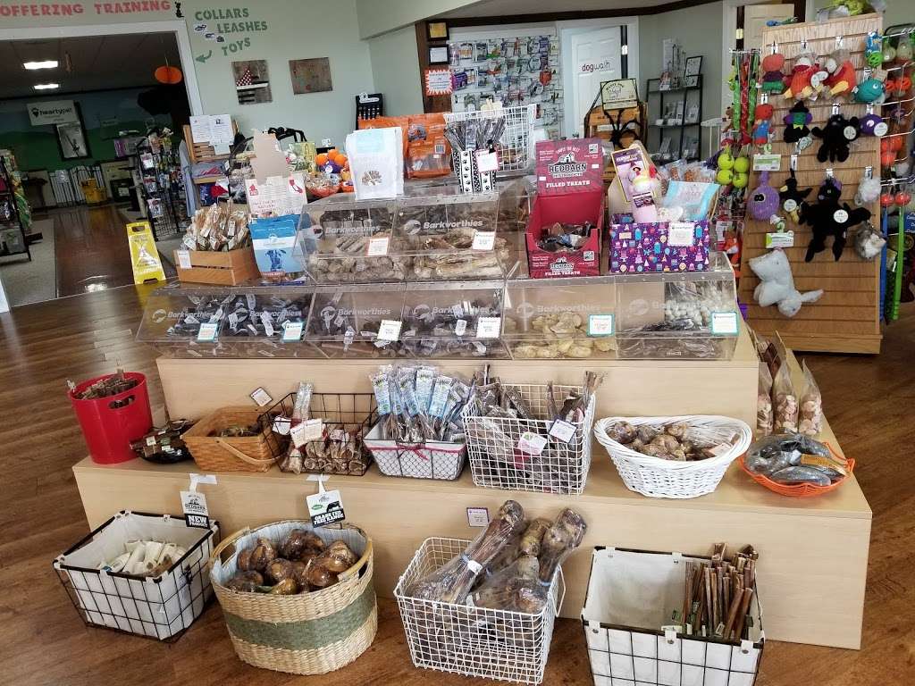 Hearty Pet Retail Store | 19918 Jefferson Blvd, Hagerstown, MD 21740, USA | Phone: (301) 791-7387