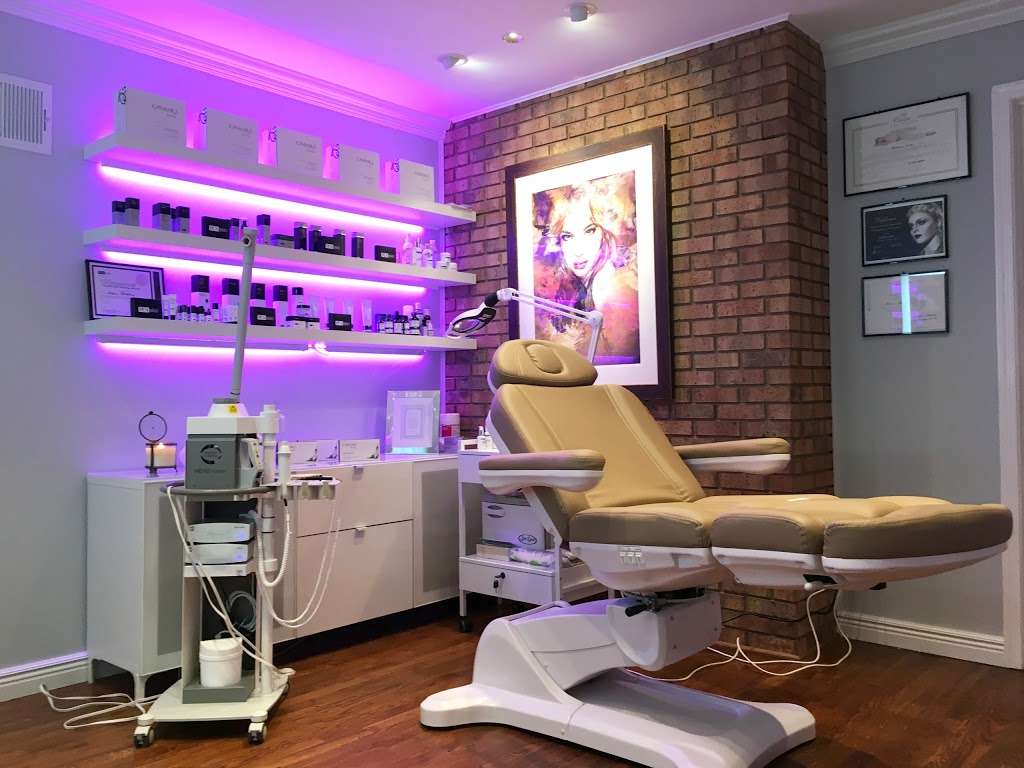 Ella Skin | 15220 Emory Ln, Rockville, MD 20853 | Phone: (301) 335-5153