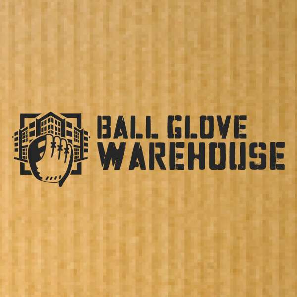 Ball Glove Warehouse | 10800 N Pomona Ave, Kansas City, MO 64153, USA | Phone: (866) 380-4568