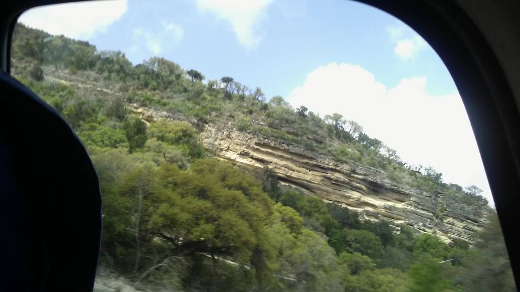 Limestone Cliff | 7110 FM1863, San Antonio, TX 78261, USA