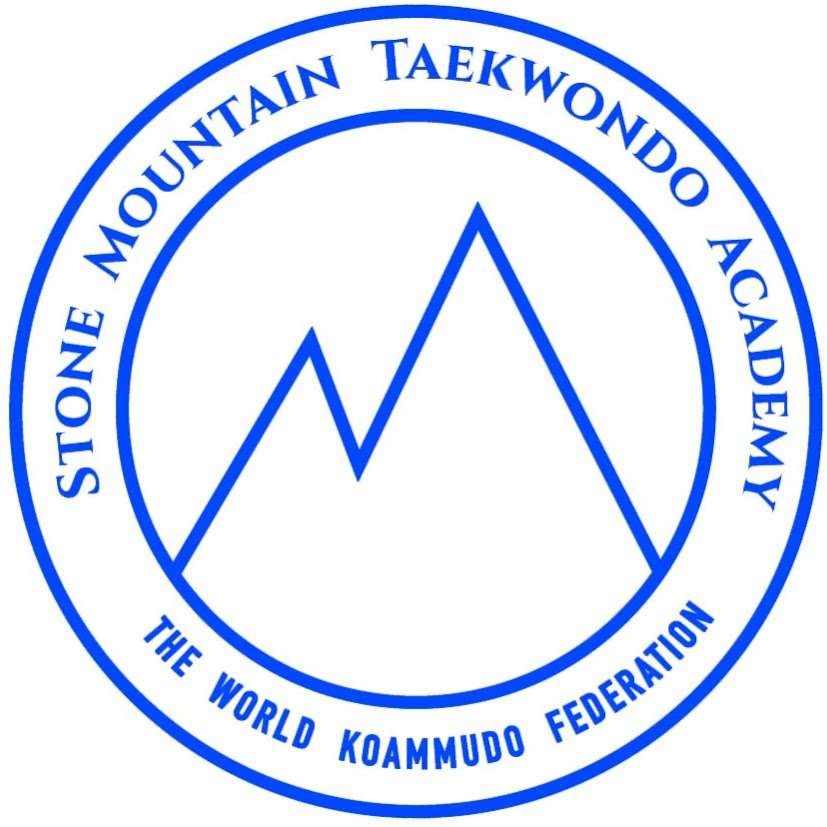 Stone Mountain Taekwondo Academy | 10024 W Oakland Park Blvd, Sunrise, FL 33351, USA | Phone: (954) 741-8000