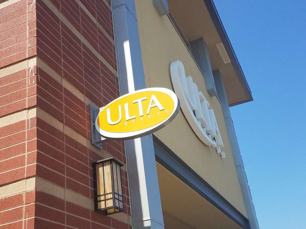 Ulta Beauty | 14521 Orchard Pkwy, Westminster, CO 80023 | Phone: (303) 452-3634