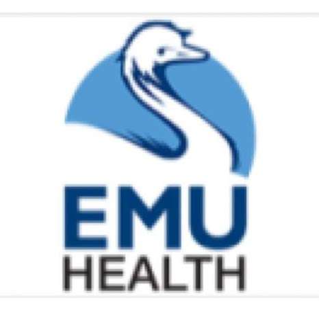 EMU Orthopedics Center Queens | 8340 Woodhaven Blvd Ste 5, Glendale, NY 11385, USA | Phone: (929) 299-6122