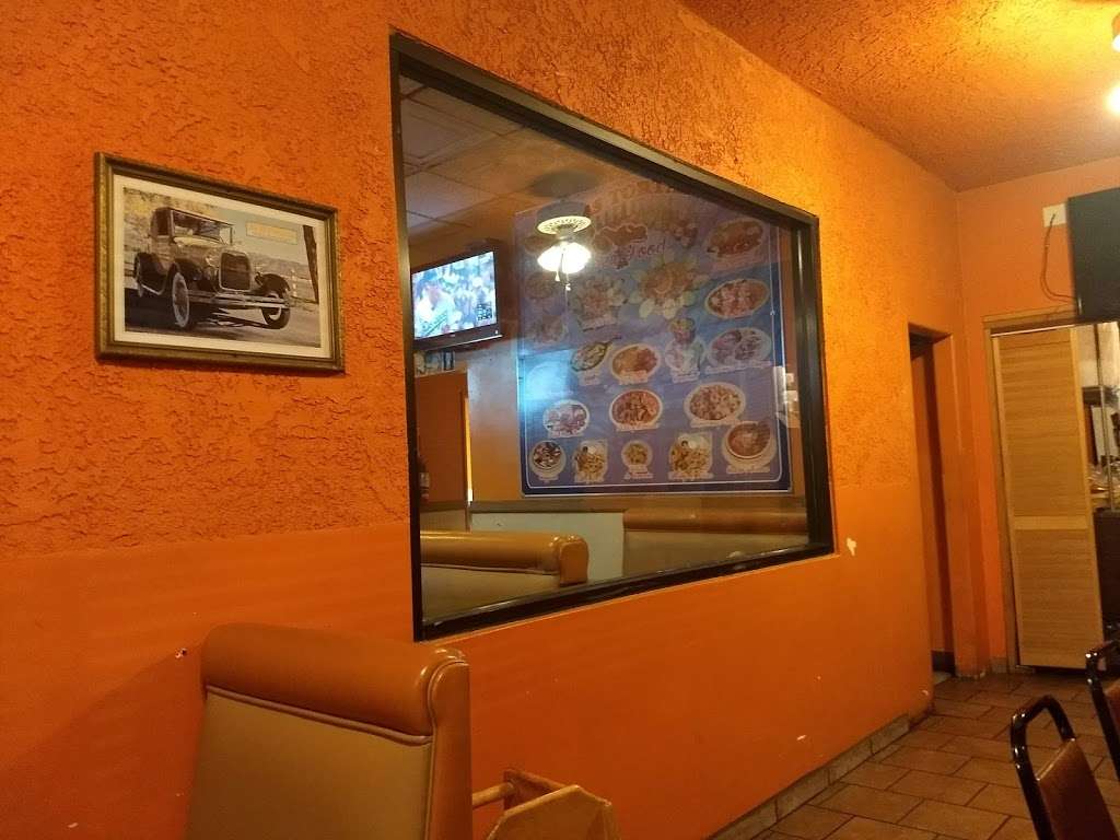 Las Tortas Mexican Food #2 | 32999 Yucaipa Blvd, Yucaipa, CA 92399, USA | Phone: (909) 790-5057