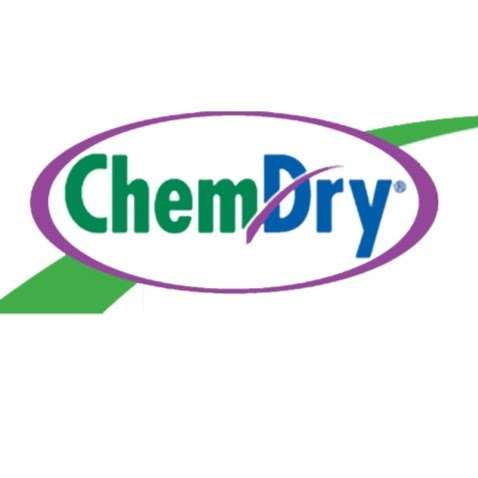 ChemDry | 104 Billings St ste b, Valparaiso, IN 46383, USA | Phone: (219) 462-3313