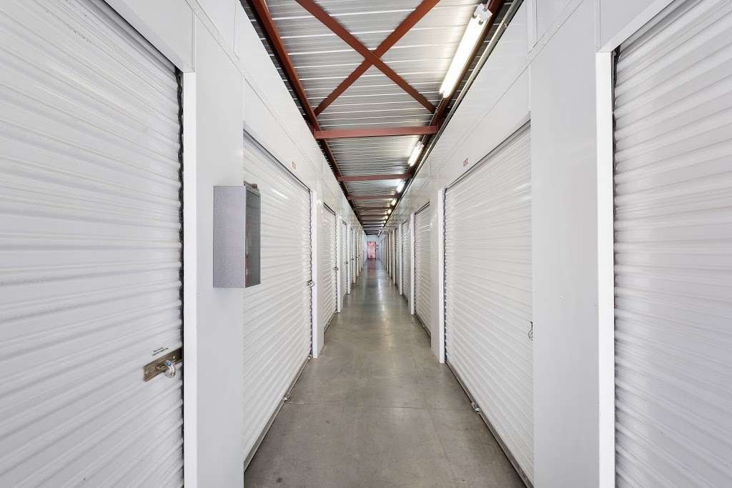 Able Storage | 1348 W Baseline Rd, Rialto, CA 92376, USA | Phone: (909) 873-4500