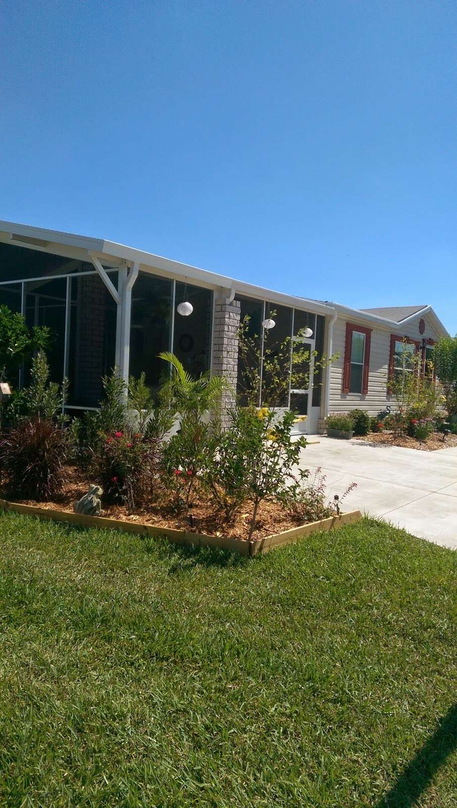 CENTRAL FLORIDA GLASS & DOOR llc | 2121 E Main St unit #1, Lakeland, FL 33801, USA | Phone: (863) 608-8800