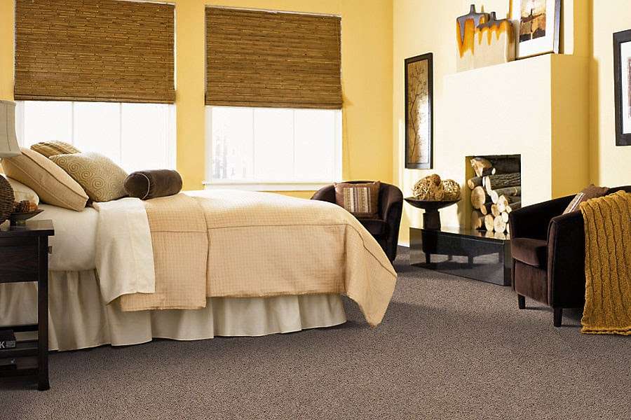 Dolphin Carpet and Tile | 3550 NW 77th Ct, Miami, FL 33122, USA | Phone: (305) 591-4141