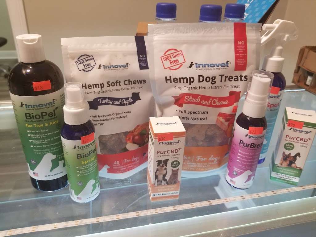 Central Florida CBD Dispensary | 8555 US-192 unit d, Kissimmee, FL 34747, USA | Phone: (863) 332-3343 Central Florida CBD Dispensary | 8555 US-192 unit d, Kissimmee, FL 34747, USA | Phone: (863) 332-3343