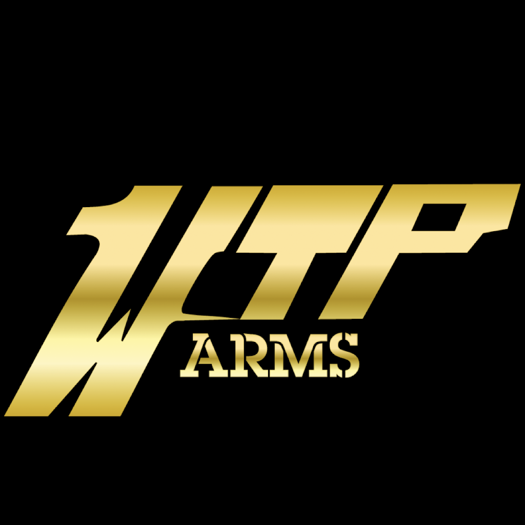 WTP Arms | 4502 Rigsby Ave unit 242, San Antonio, TX 78222, USA | Phone: (720) 388-5847