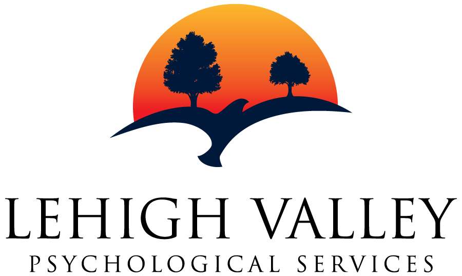 Lehigh Valley Psychological Services | 427 Main St #2, Hellertown, PA 18055, USA | Phone: (855) 260-6367