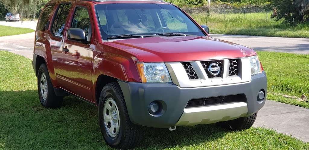 M&M USA MOTORS INC | 2420 Smith St Unit A, Kissimmee, FL 34744, USA | Phone: (321) 978-2884 M&M USA MOTORS INC | 2420 Smith St Unit A, Kissimmee, FL 34744, USA | Phone: (321) 978-2884