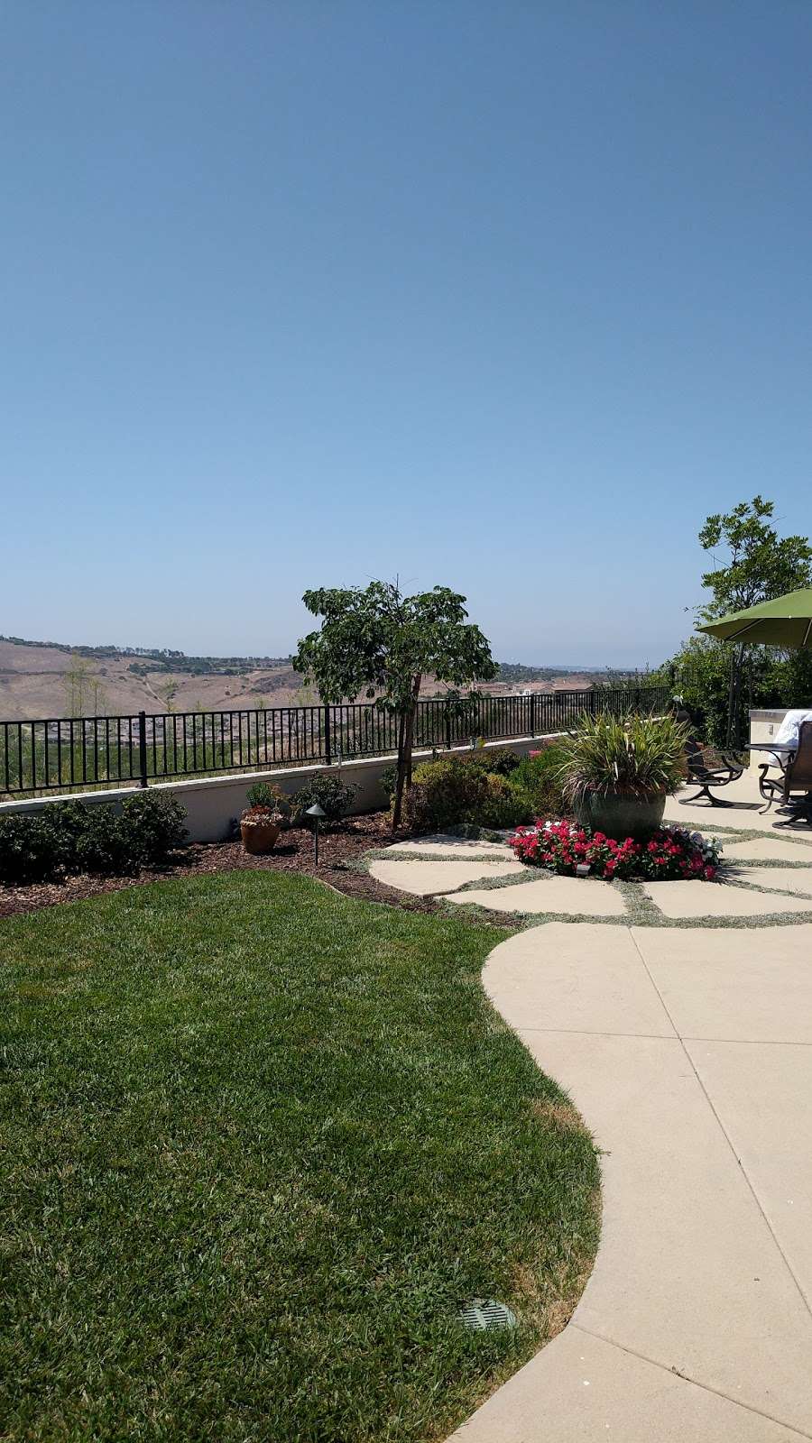 Spreckels Park in 15735 Spreckels Pl, San Diego, CA 92127, USA