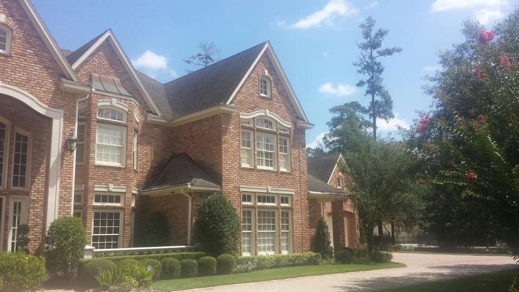 M.Q Roofing & Siding Inc. | 2803 Sunwood Dr, Houston, TX 77038, USA | Phone: (281) 414-0013