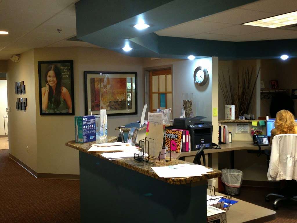 American Dental Excellence | 292 W Ridge Pike bldg a, Limerick, PA 19468, USA | Phone: (484) 202-6600