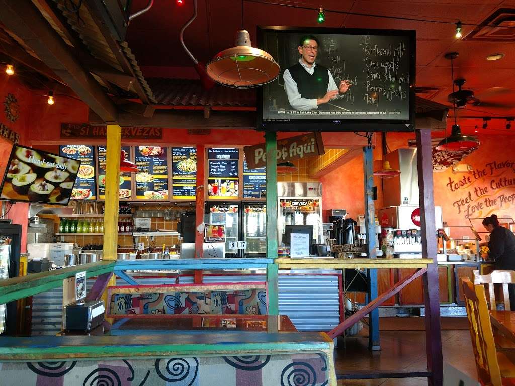 Mi Tortilla Mexican Grill | 487 Magnolia Ave, Corona, CA 92879 | Phone: (951) 279-8766