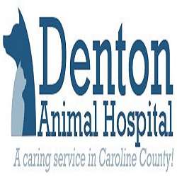 Denton Animal Hospital | 531 Fleetwood Rd, Denton, MD 21629 | Phone: (410) 479-0388