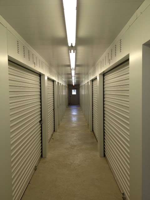 Ocean Heights Self Storage | 205 Steelmanville Rd, Egg Harbor Township, NJ 08234, USA | Phone: (609) 653-9889