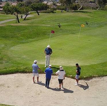 Don Rasmussen Golf | North End Driving Range, 1275 Quail Gardens Dr, Encinitas, CA 92024, USA | Phone: (509) 869-7292