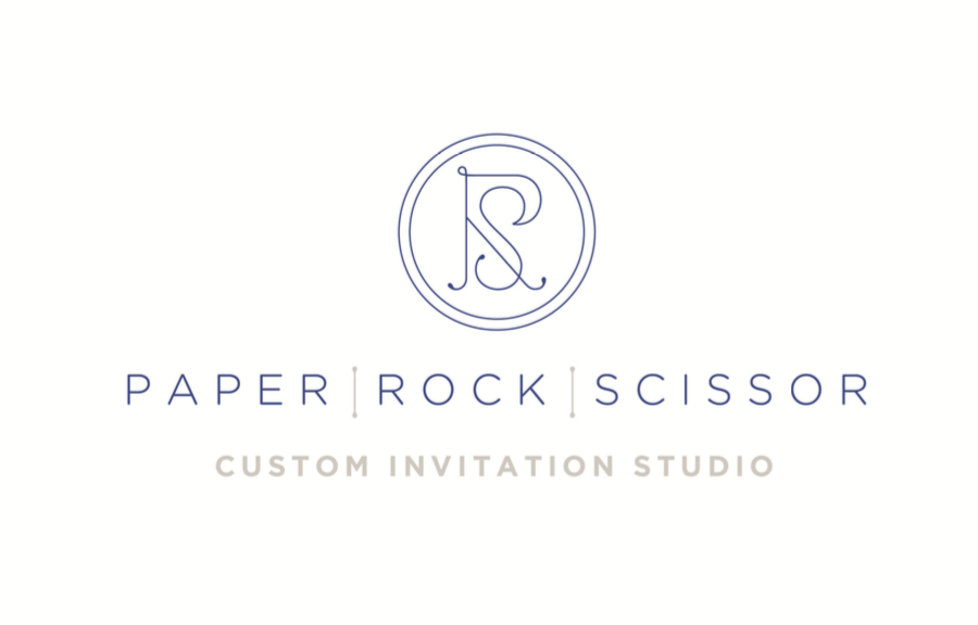 Paper Rock Scissor | 821 W 43rd St, Minneapolis, MN 55409, USA | Phone: (612) 436-0750