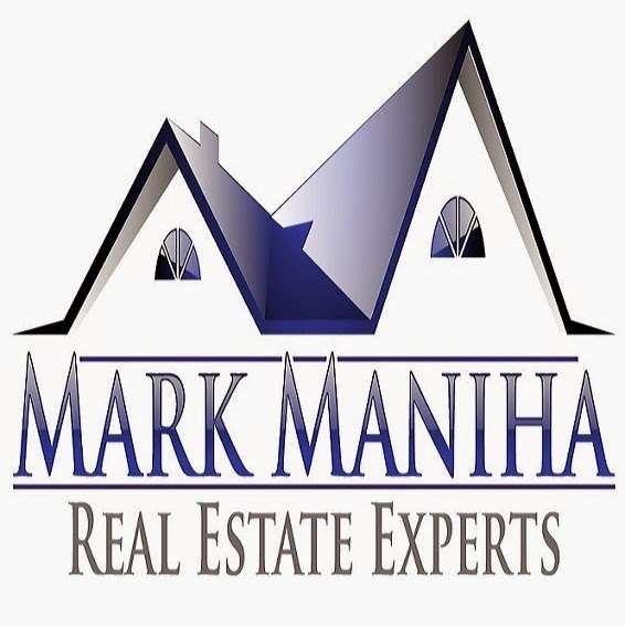 Mark Maniha Real Estate | 16410 Cypress Rosehill Rd, Cypress, TX 77429, USA | Phone: (832) 717-9000