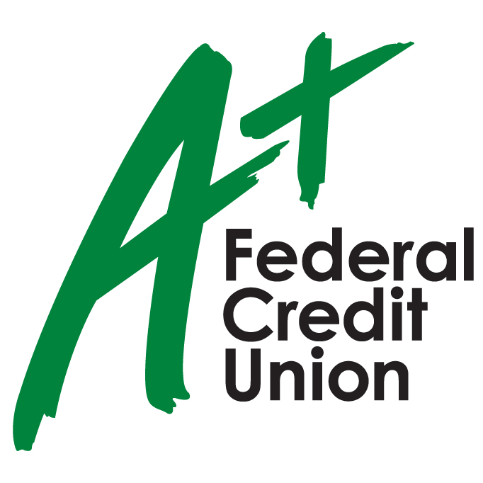 A+ Federal Credit Union | 19201 Colorado Sand Dr, Pflugerville, TX 78660, USA | Phone: (512) 302-6800