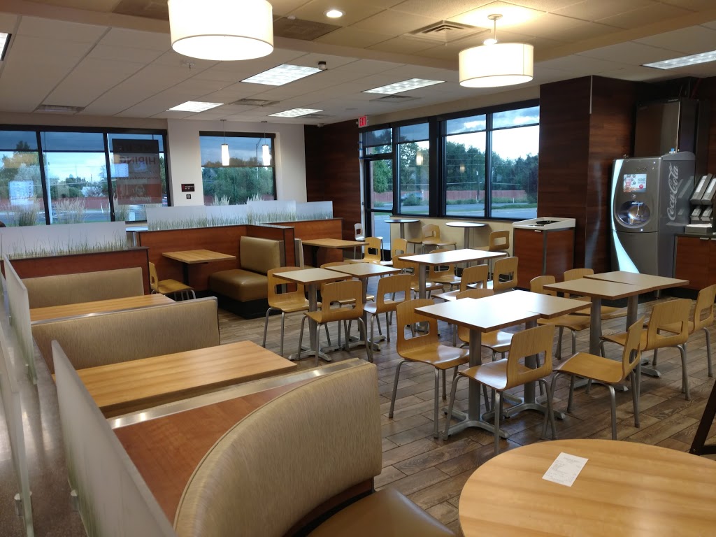 Wendys | 1500 E 104th Ave, Thornton, CO 80233, USA | Phone: (303) 252-7006