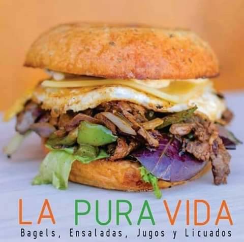 La pura vida | Calle Rancho Aguacaliente 3710, Pradera Dorada, 32000 Cd Juárez, Chih., Mexico | Phone: 656 757 2952