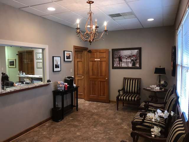 Salisbury Dental Care | 480 Jake Alexander Blvd W, Salisbury, NC 28147, USA | Phone: (704) 630-6600