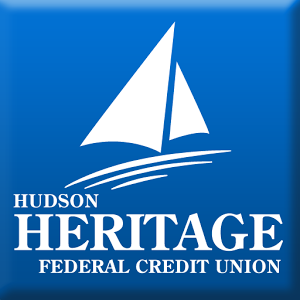 Hudson Heritage Federal Credit Union - Washingtonville Branch | 131 E Main St, Washingtonville, NY 10992, USA | Phone: (845) 561-5607