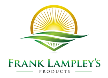 Frank Lampleys Products | 199 Springton Rd, Glenmoore, PA 19343, USA | Phone: (800) 327-0727