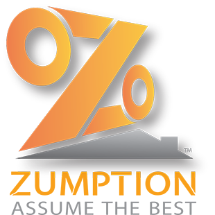 Zumption.com | 27 Center St #2, Clinton, NJ 08809 | Phone: (908) 323-2139